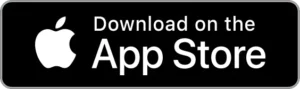 Tap2Ride Transportation | Ride-Sharing | NEMT Service | App | AppStore